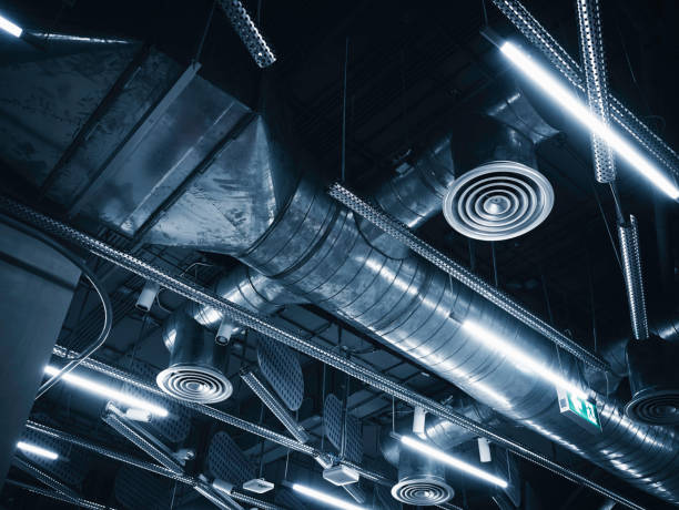 Best HVAC Companies Near Me  in Fircrest, WA